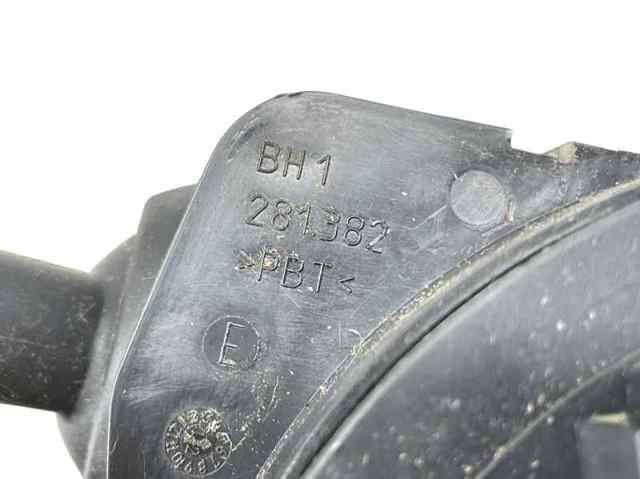 Przełącznik zespolony, w komplecie MINI Clubman 1 R55