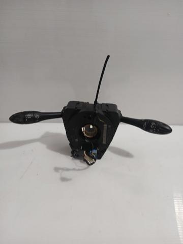 Przełącznik zespolony, w komplecie MINI Clubman 1 R55