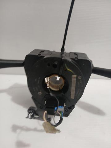 Przełącznik zespolony, w komplecie MINI Clubman 1 R55