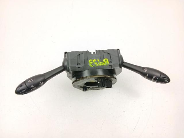 Przełącznik zespolony, w komplecie MINI Clubman 1 R55