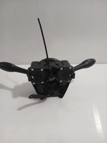 Przełącznik zespolony, w komplecie MINI Clubman 1 R55