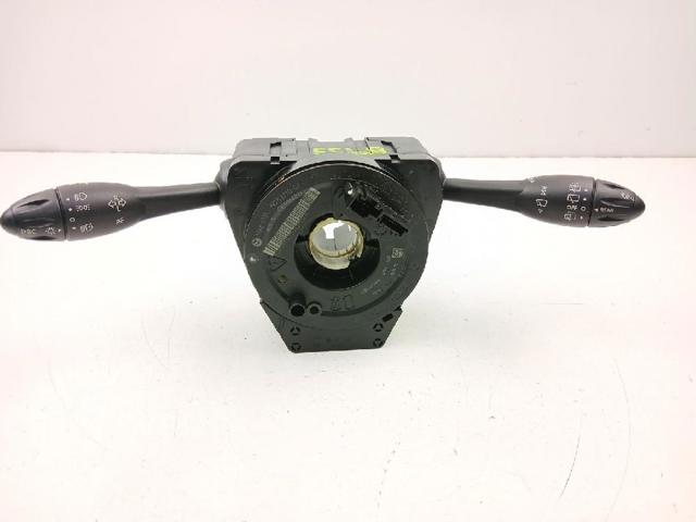 Przełącznik zespolony, w komplecie MINI Clubman 1 R55