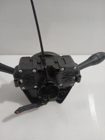 Przełącznik zespolony, w komplecie MINI Clubman 1 R55