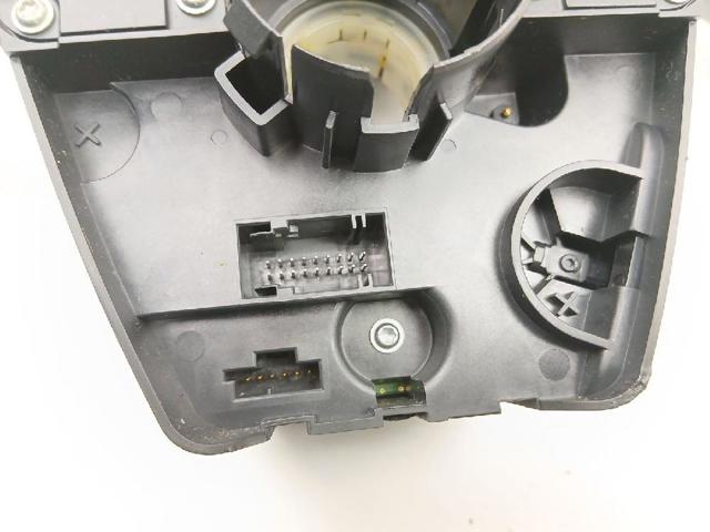 Przełącznik zespolony, w komplecie MINI Clubman 1 R55