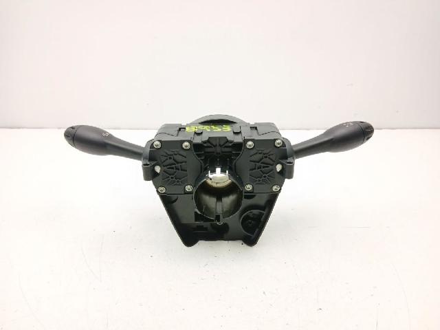 Przełącznik zespolony, w komplecie MINI Clubman 1 R55