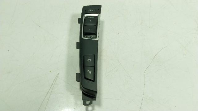 61319267890 BMW