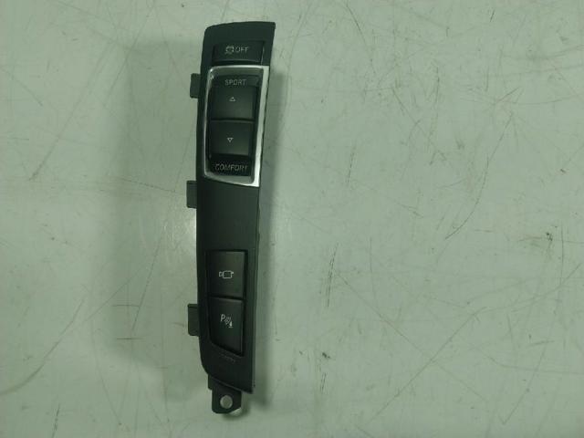 61319267890 BMW