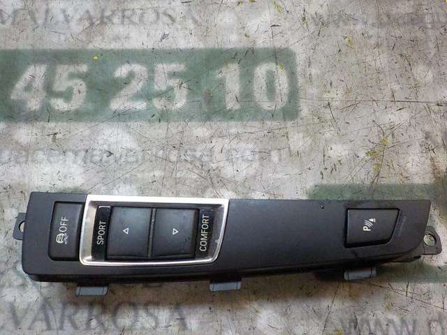 61319267892 BMW