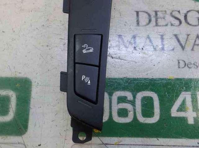 61319267892 BMW