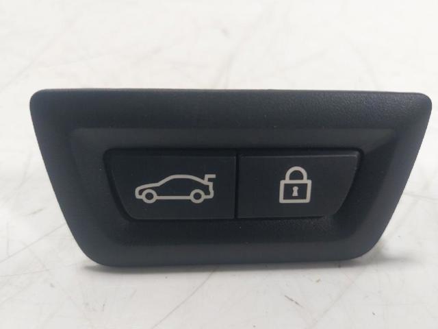 61319275121 BMW