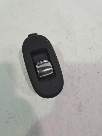 Przełącznik szyb MINI Cooper