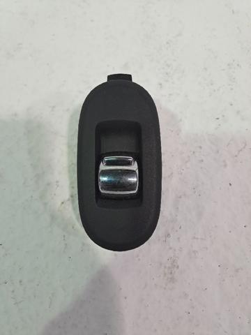 Przełącznik szyb MINI Cooper