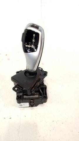 61319296896 BMW