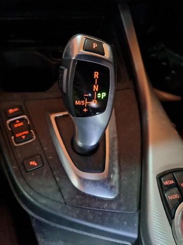 61319296896 BMW