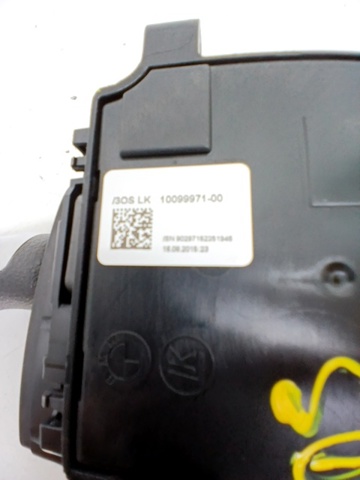 61319296896 BMW