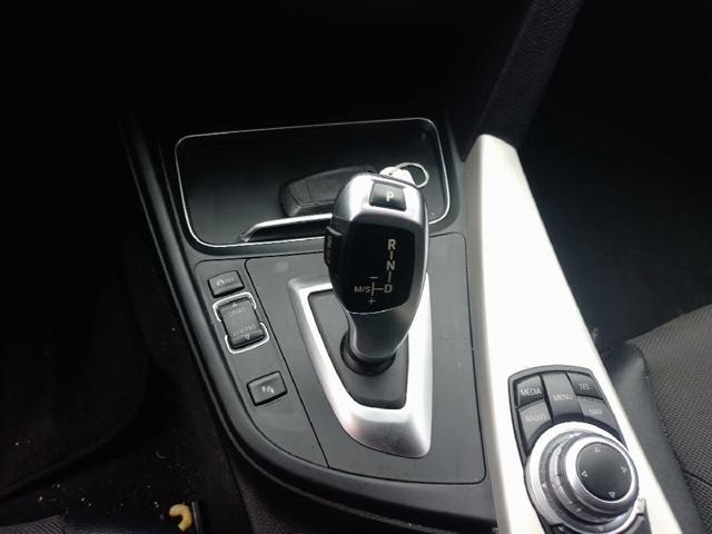 61319296896 BMW