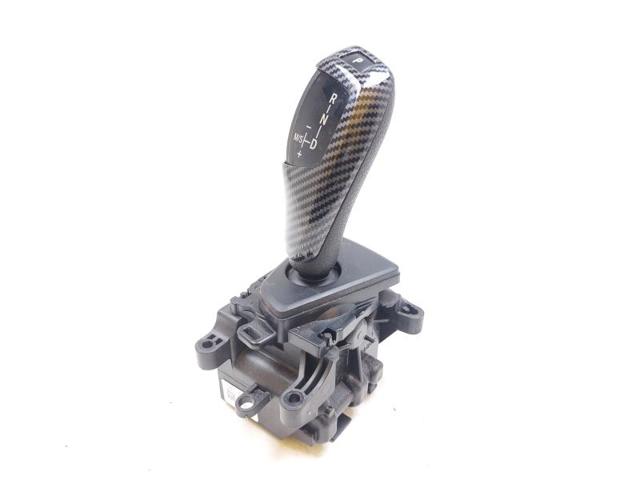61319296896 BMW