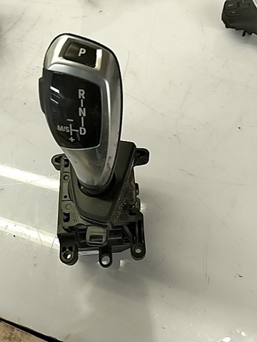 61319296896 BMW