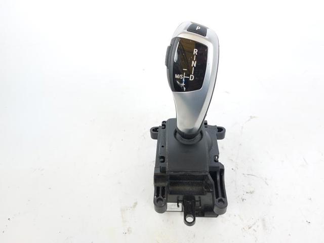 61319296904 BMW
