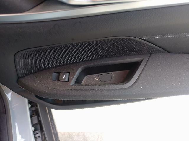 61319299457 BMW