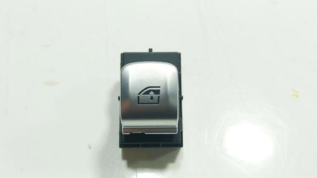 61319299457 BMW