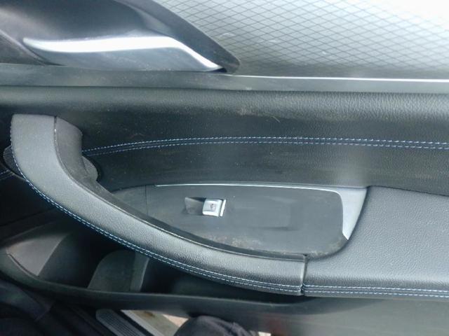 61319299457 BMW