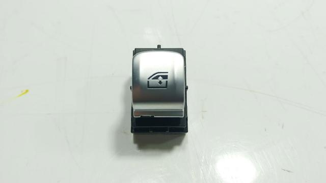 61319299457 BMW