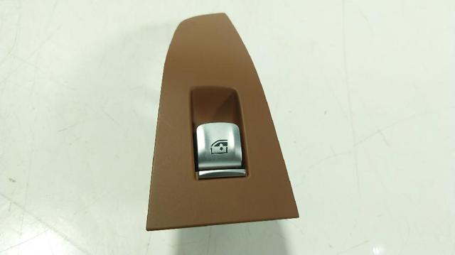 61319299457 BMW