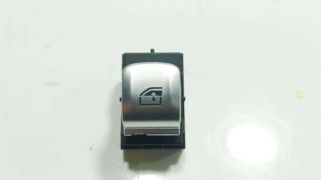 61319299457 BMW