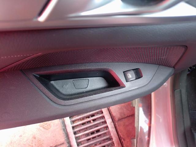 61319299457 BMW