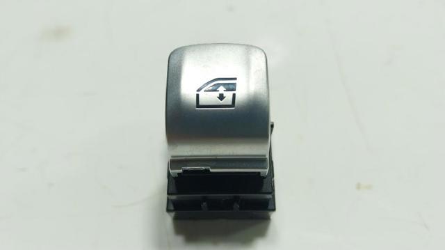 61319299457 BMW