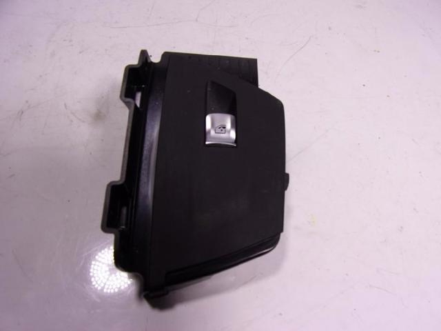 61319299457 BMW