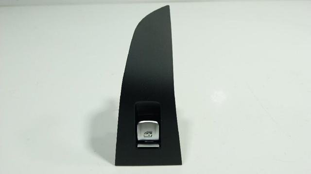 61319299457 BMW