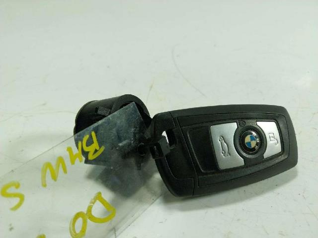 61319311353 BMW