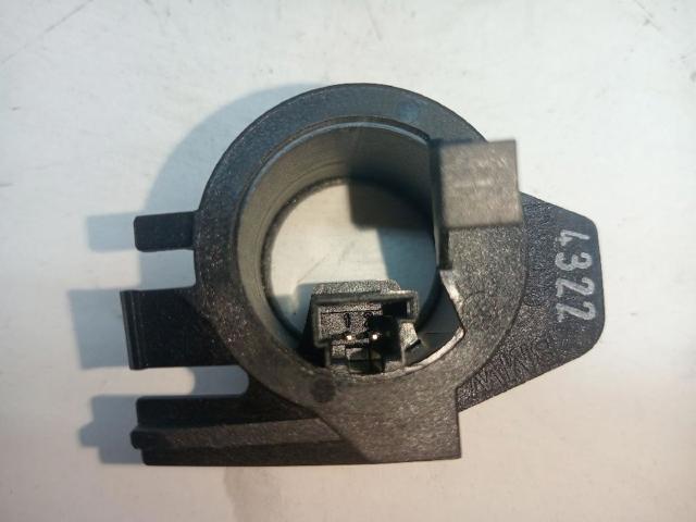 61319311353 BMW