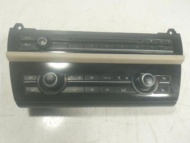  BMW 5  od 181,73 zł