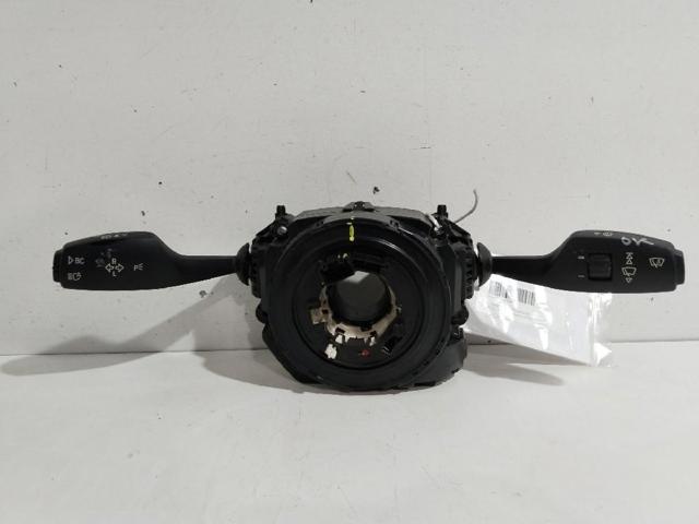 Przełącznik zespolony, w komplecie 61319351140 BMW