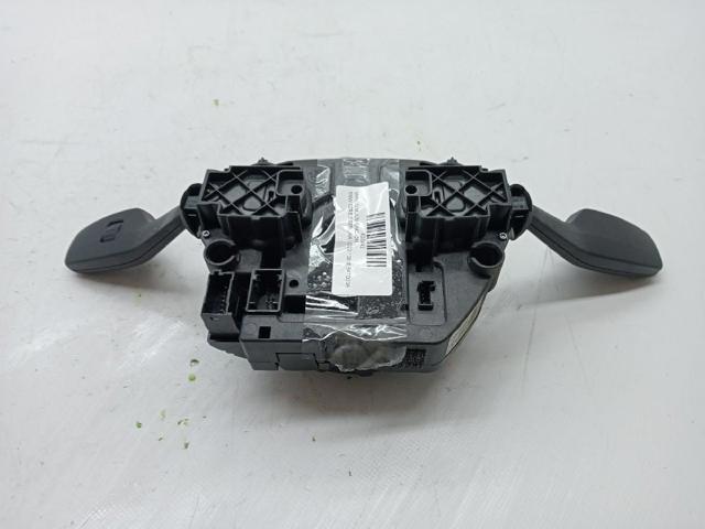 Przełącznik zespolony, w komplecie 61319351140 BMW