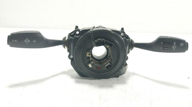 61319351140 BMW
