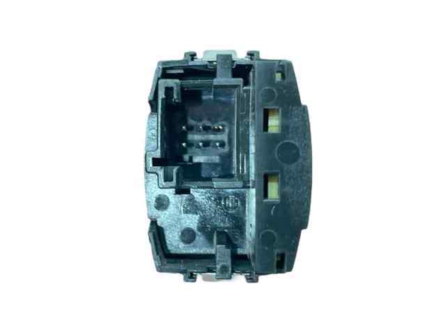 Przycisk włączania światła awaryjnego BMW X5 F15, F85