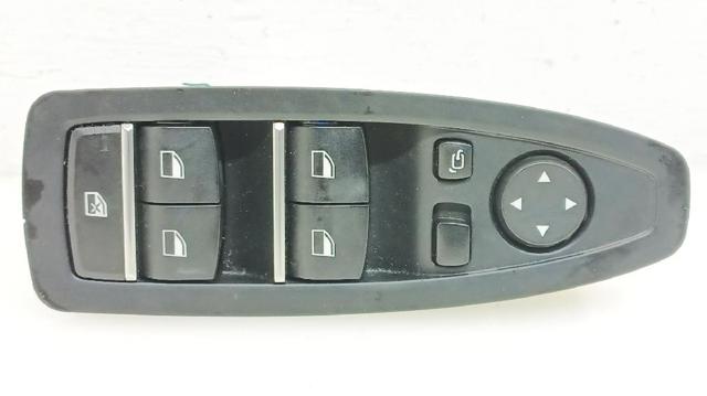 61319362107 BMW