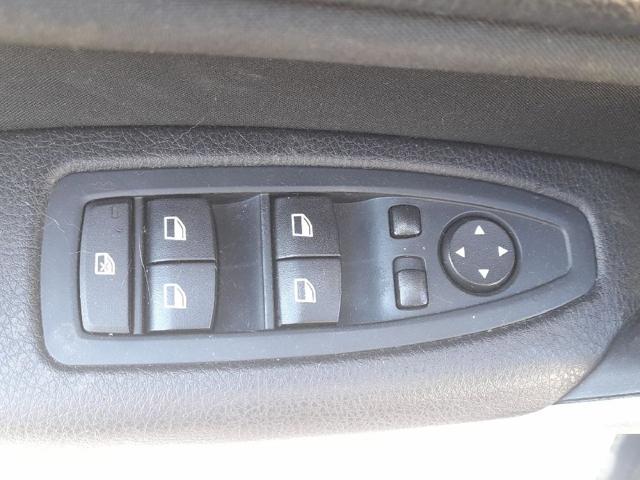 61319362107 BMW