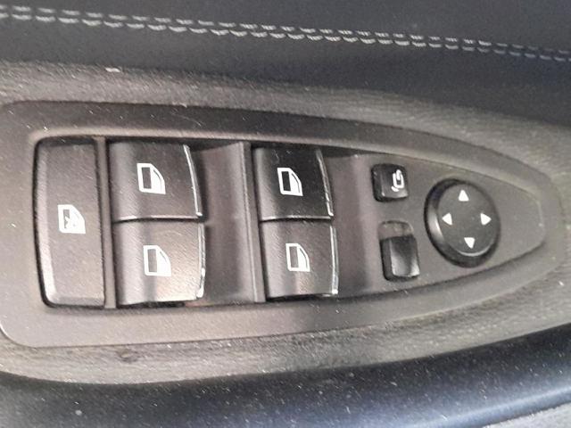 61319362107 BMW