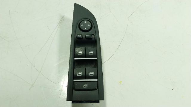 61319362107 BMW