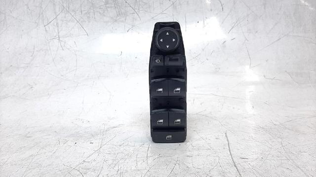 61319362116 BMW