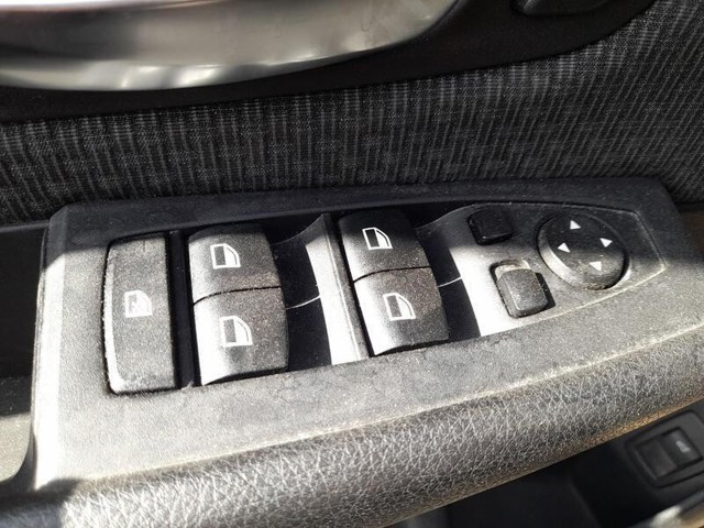61319362116 BMW