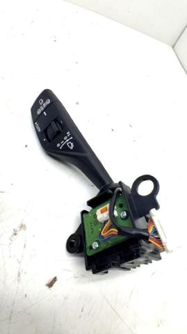 61319368597 BMW