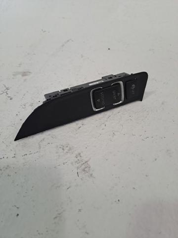 61319391705 BMW