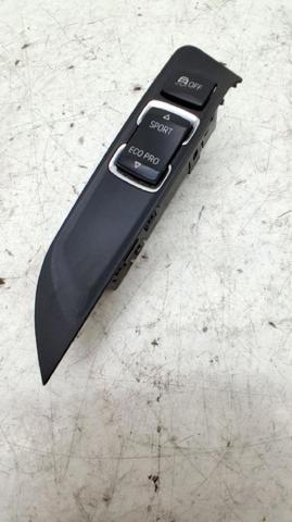 61319391705 BMW