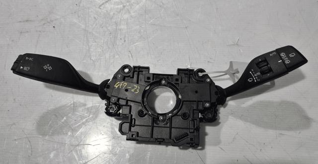 61319436670 BMW